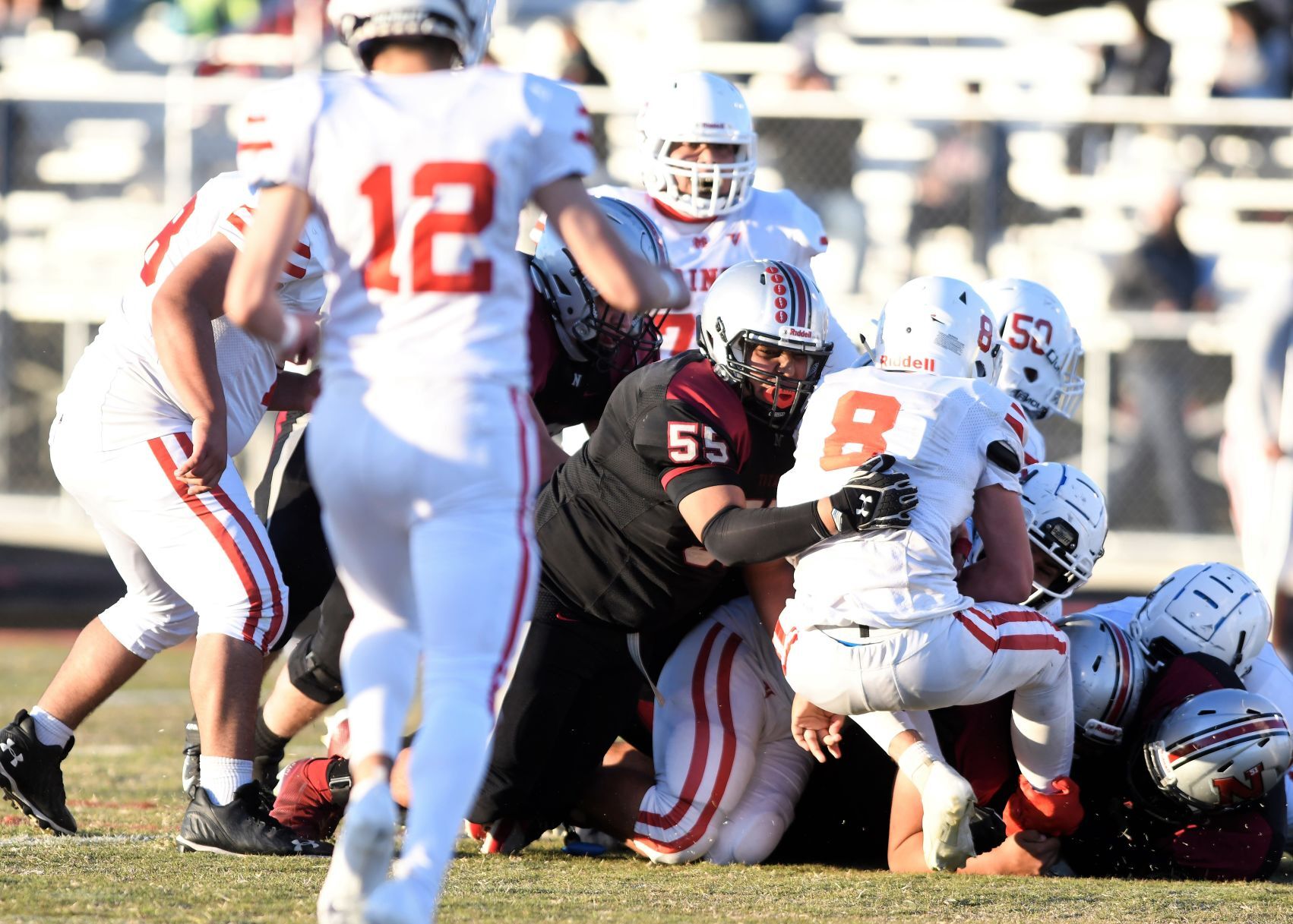 032721 SMHS NHS FB 24.JPG
